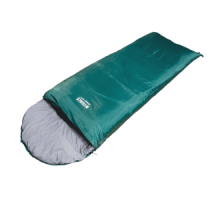 Спальный мешок BTrace Onega300
