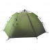 Палатка туристическая BTrace Bullet 2 быстросборная