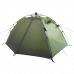 Палатка туристическая BTrace Bullet 2 быстросборная