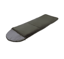 Спальный мешок BTrace Sleep XL -5