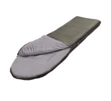 Спальный мешок BTrace Sleep XL +5