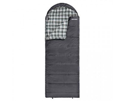 Спальник Jungle Camp Dublin Comfort
