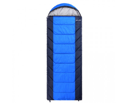 Спальник Jungle Camp Lugano Comfort