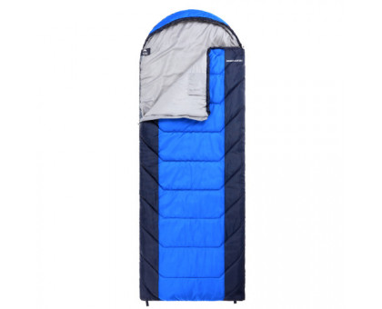 Спальник Jungle Camp Lugano Comfort