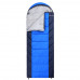 Спальник Jungle Camp Lugano Comfort