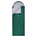 Спальник Trek Planet Chester Comfort зеленый левый