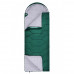 Спальник Trek Planet Chester Comfort зеленый левый