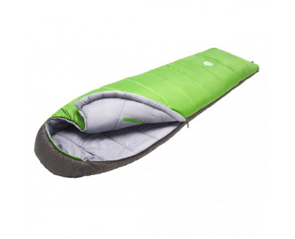 Спальный мешок Trek Planet Comfy