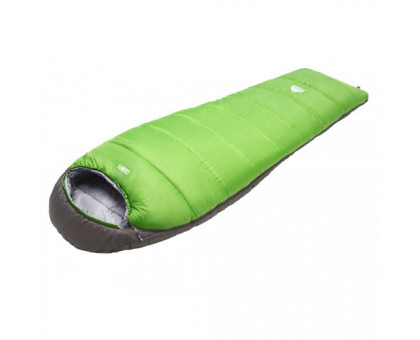 Спальный мешок Trek Planet Comfy