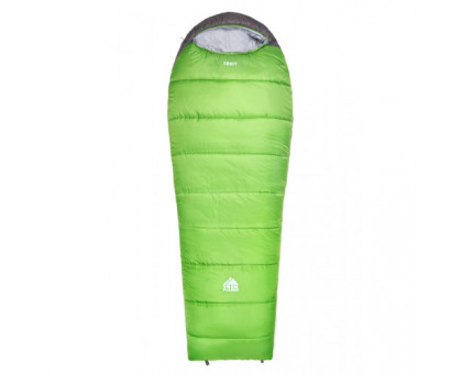 Спальный мешок Trek Planet Comfy