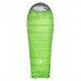 Спальный мешок Trek Planet Comfy