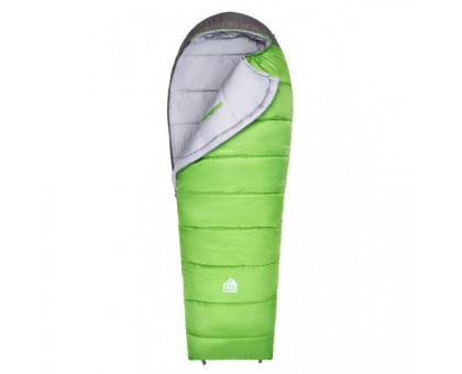 Спальный мешок Trek Planet Comfy