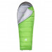 Спальный мешок Trek Planet Comfy