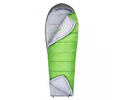 Спальный мешок Trek Planet Comfy