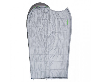 Спальный мешок Trek Planet Comfy