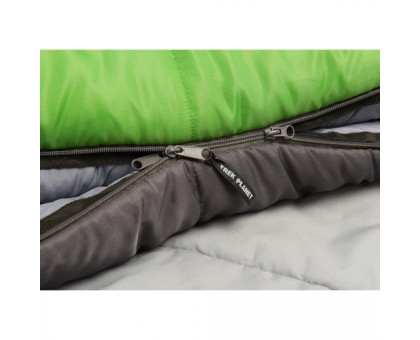 Спальный мешок Trek Planet Comfy