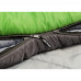 Спальный мешок Trek Planet Comfy