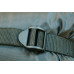 Спальный мешок Talberg Grunten Compact -27C
