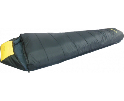 Спальный мешок Talberg Grunten Compact -27C