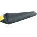 Спальный мешок Talberg Grunten Compact -27C
