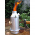 Самовар Kelly Kettle Base Camp Alumin 1,6 л