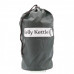 Самовар Kelly Kettle Scout Alumin 1,2 л