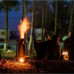 Самовар Kelly Kettle Scout Alumin 1,2 л