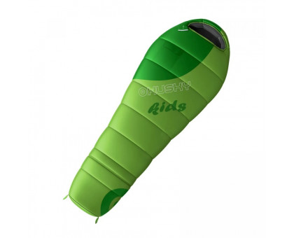 Спальный мешок Husky K Magic -12C