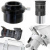 Телескоп Bresser Messier NT-150S/750 EXOS-1/EQ4