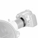 Телескоп Bresser Messier NT-150S/750 EXOS-1/EQ4