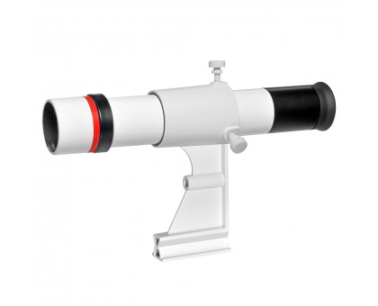 Телескоп Bresser Messier NT-150S/750 EXOS-1/EQ4