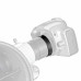 Телескоп Bresser Messier NT-203/1000 EXOS-2/EQ5