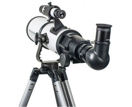 Телескоп Celestron PowerSeeker 80 AZS