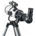 Телескоп Celestron PowerSeeker 80 AZS