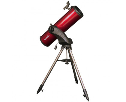 Телескоп Sky-Watcher Star Discovery P150 SynScan GOTO