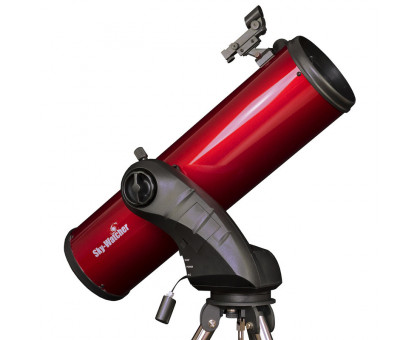 Телескоп Sky-Watcher Star Discovery P150 SynScan GOTO