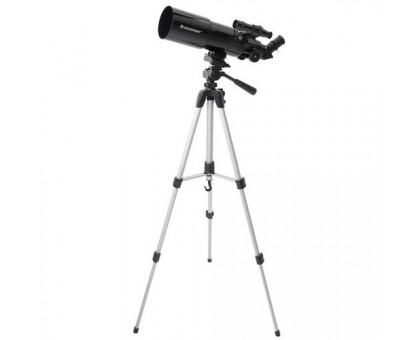 Телескоп Celestron Travel Scope 80