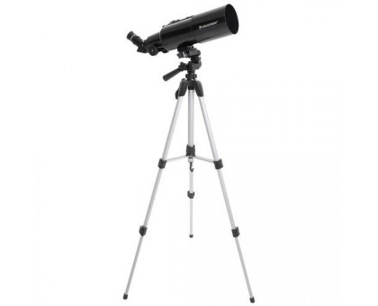 Телескоп Celestron Travel Scope 80