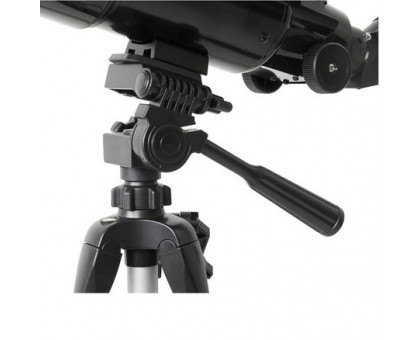 Телескоп Celestron Travel Scope 80