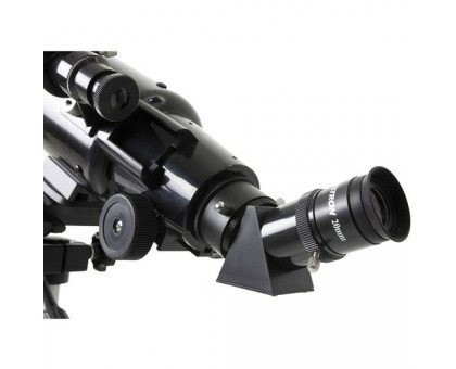 Телескоп Celestron Travel Scope 80