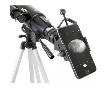 Телескоп Celestron Travel Scope 80