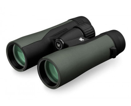 Бинокль Vortex Crossfire 10x42