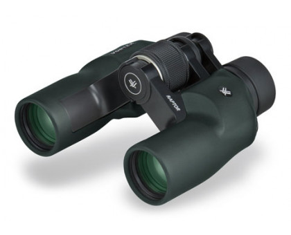 Бинокль Vortex Raptor 10x32