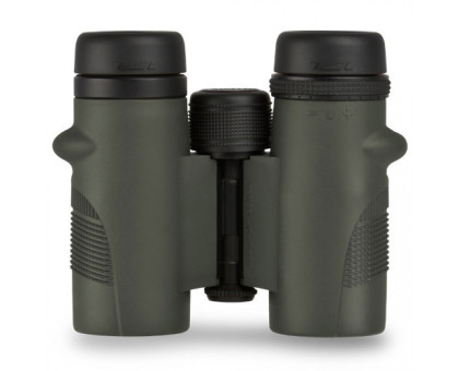 Бинокль Vortex Diamondback 10x32