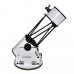 Телескоп Meade LightBridge Plus 10"