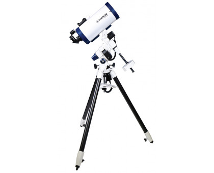 Телескоп Meade LX85 6" с пультом AudioStar