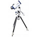 Телескоп Meade LX85 6" с пультом AudioStar