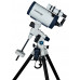 Телескоп Meade LX85 6" с пультом AudioStar