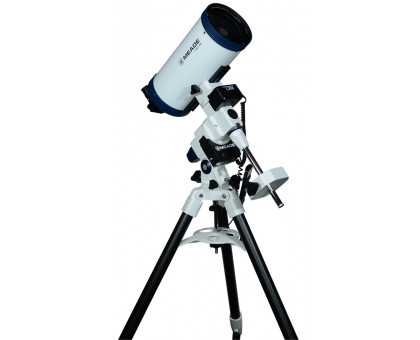 Телескоп Meade LX85 6" с пультом AudioStar