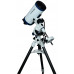 Телескоп Meade LX85 6" с пультом AudioStar